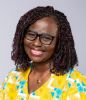 Foto Gertrude Oforiwa Fefoame
